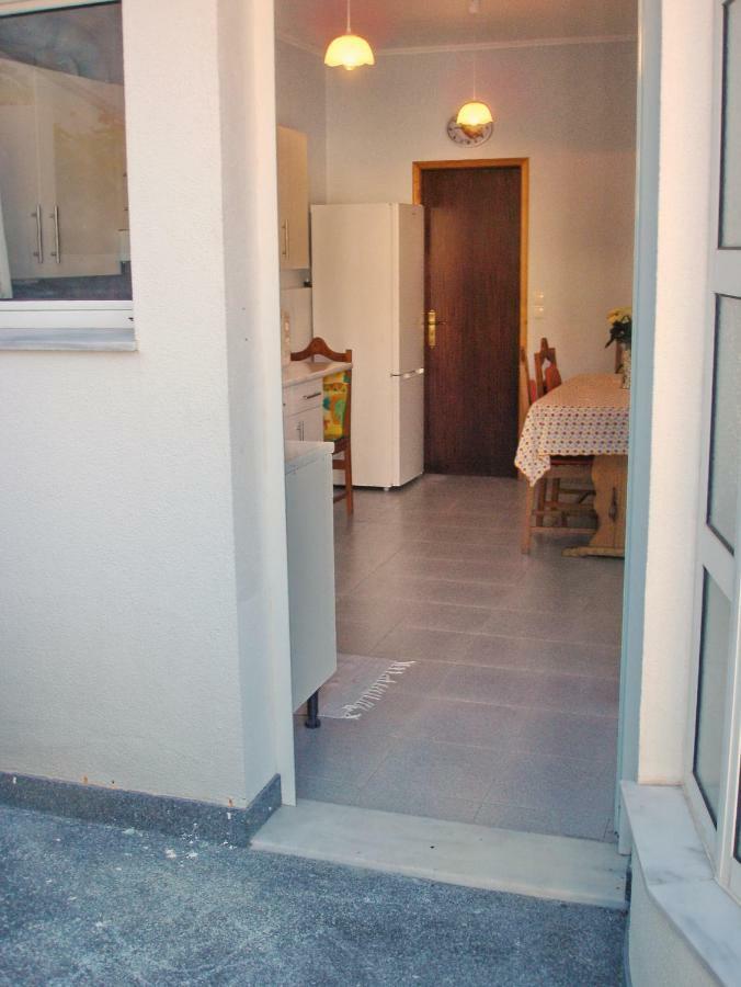 Funchal High View Villa Ngoại thất bức ảnh